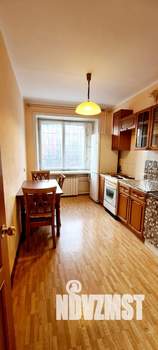 3-к квартира, на длительный срок, 80м2, 2/5 этаж