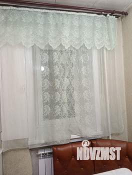 3-к квартира, на длительный срок, 64м2, 1/5 этаж