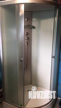 Студия квартира, посуточно, 28м2, 1/2 этаж