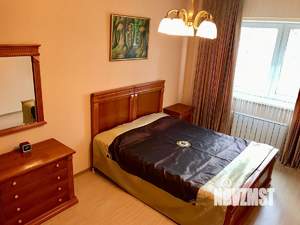 2-к квартира, на длительный срок, 67м2, 3/17 этаж
