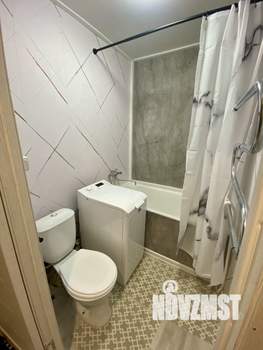 2-к квартира, на длительный срок, 45м2, 3/5 этаж