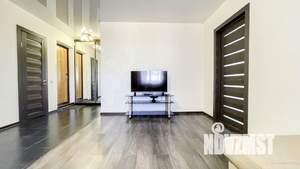 2-к квартира, на длительный срок, 55м2, 5/10 этаж