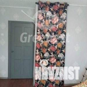 2-к квартира, на длительный срок, 50м2, 3/5 этаж