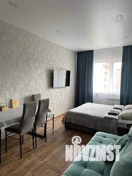 2-к квартира, посуточно, 65м2, 3/13 этаж