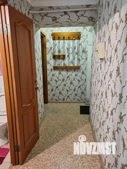 2-к квартира, на длительный срок, 42м2, 2/4 этаж