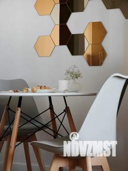 Студия квартира, посуточно, 27м2, 13/15 этаж