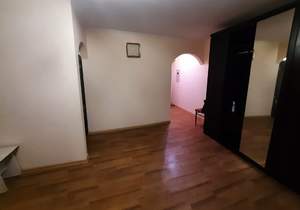 1-к квартира, на длительный срок, 29м2, 3/5 этаж