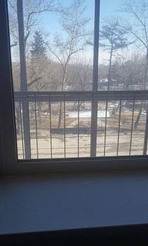 1-к квартира, на длительный срок, 35м2, 5/12 этаж