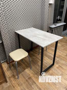 2-к квартира, на длительный срок, 60м2, 1/1 этаж