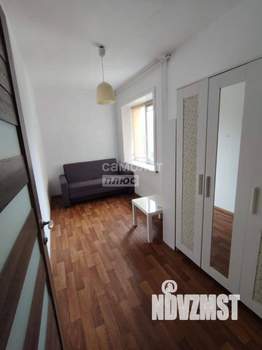 4-к квартира, на длительный срок, 72м2, 5/9 этаж