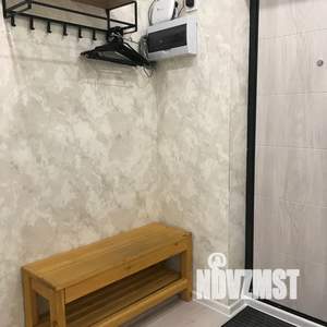 Фото квартиры в аренду (4)