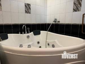 4-к квартира, на длительный срок, 59м2, 5/5 этаж