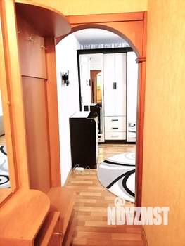 1-к квартира, на длительный срок, 30м2, 3/5 этаж