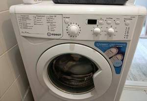 Студия квартира, на длительный срок, 25м2, 5/12 этаж