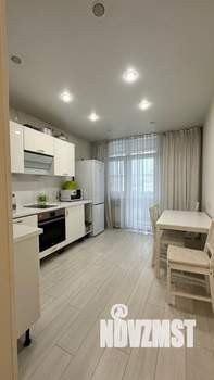 2-к квартира, на длительный срок, 56м2, 9/9 этаж