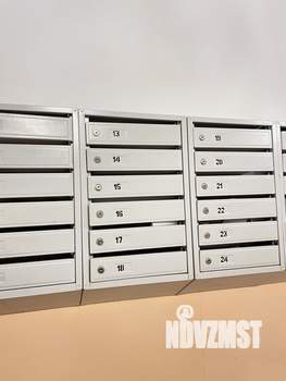 Студия квартира, на длительный срок, 31м2, 4/17 этаж