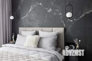 2-к квартира, посуточно, 54м2, 4/9 этаж