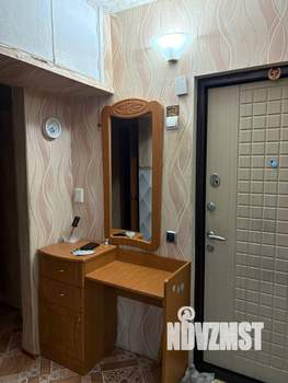 2-к квартира, на длительный срок, 66м2, 3/9 этаж