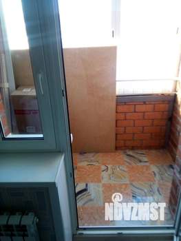 1-к квартира, на длительный срок, 37м2, 3/9 этаж