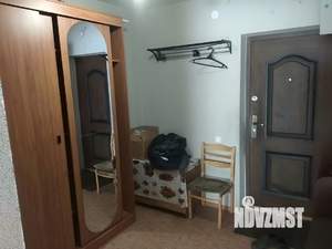 2-к квартира, на длительный срок, 62м2, 1/9 этаж