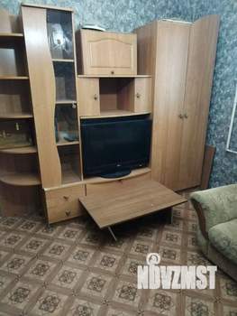 2-к квартира, на длительный срок, 45м2, 3/5 этаж