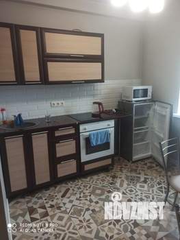 2-к квартира, на длительный срок, 45м2, 4/7 этаж