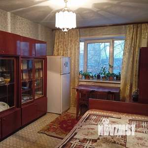 2-к квартира, на длительный срок, 47м2, 5/5 этаж