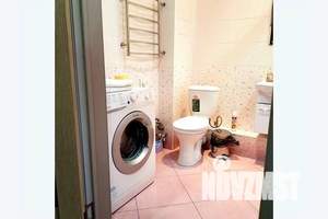 2-к квартира, посуточно, 44м2, 5/16 этаж