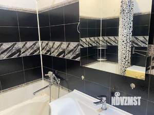 1-к квартира, на длительный срок, 41м2, 4/10 этаж