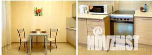 2-к квартира, на длительный срок, 67м2, 3/17 этаж