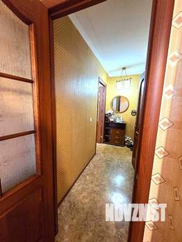 2-к квартира, на длительный срок, 46м2, 1/4 этаж