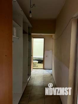 2-к квартира, на длительный срок, 73м2, 3/7 этаж