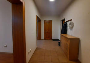 2-к квартира, на длительный срок, 51м2, 7/8 этаж