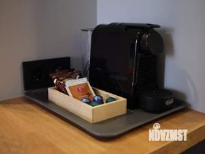 1-к квартира, посуточно, 31м2, 1/1 этаж