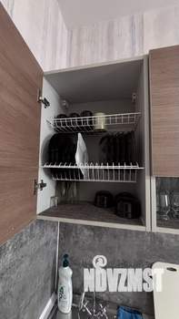 1-к квартира, на длительный срок, 37м2, 2/11 этаж