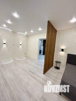 1-к квартира, на длительный срок, 50м2, 1/5 этаж