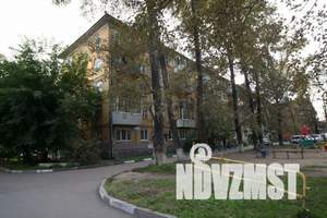 2-к квартира, на длительный срок, 45м2, 3/5 этаж