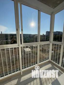 Студия квартира, посуточно, 29м2, 5/12 этаж