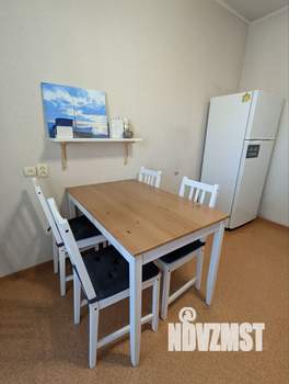 2-к квартира, на длительный срок, 77м2, 5/6 этаж