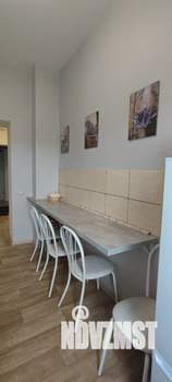 2-к квартира, на длительный срок, 60м2, 10/10 этаж