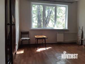 2-к квартира, на длительный срок, 44м2, 2/2 этаж