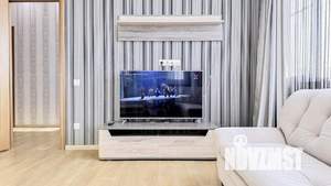 2-к квартира, на длительный срок, 67м2, 15/17 этаж