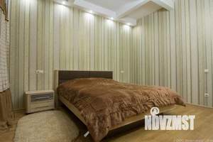 2-к квартира, на длительный срок, 65м2, 15/17 этаж