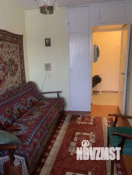 3-к квартира, на длительный срок, 60м2, 3/5 этаж