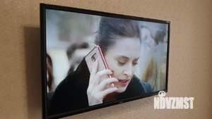 2-к квартира, посуточно, 45м2, 15/16 этаж