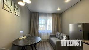 2-к квартира, посуточно, 37м2, 8/11 этаж