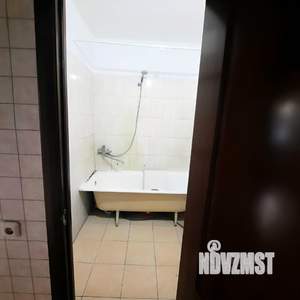 1-к квартира, на длительный срок, 48м2, 2/10 этаж