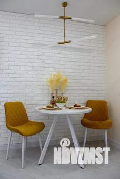 Студия квартира, посуточно, 28м2, 19/19 этаж