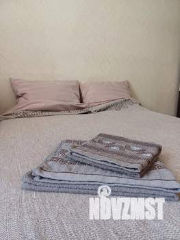 3-к квартира, посуточно, 64м2, 2/9 этаж