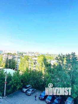 2-к квартира, посуточно, 68м2, 1/1 этаж